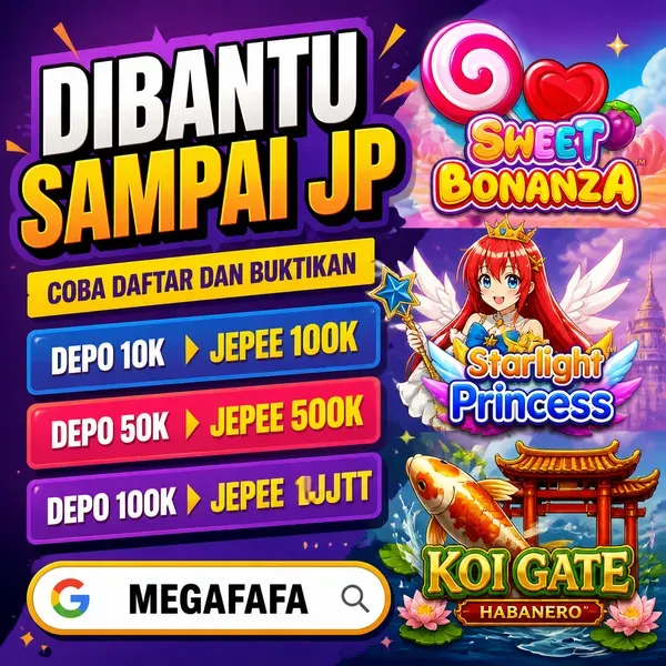 pusat server taiwan situs slot